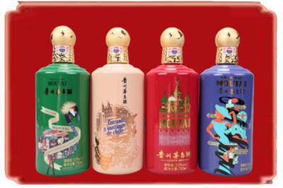 潍坊市临朐烟酒回收走进系列茅台.jpg