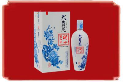 潍坊市临朐烟酒回收大青花老白干.jpg